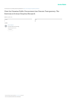 PR SSRN-id2194945.pdf